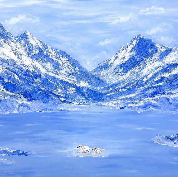 28B9516E-4990-4E0A-913B-288B77AD58F3.png