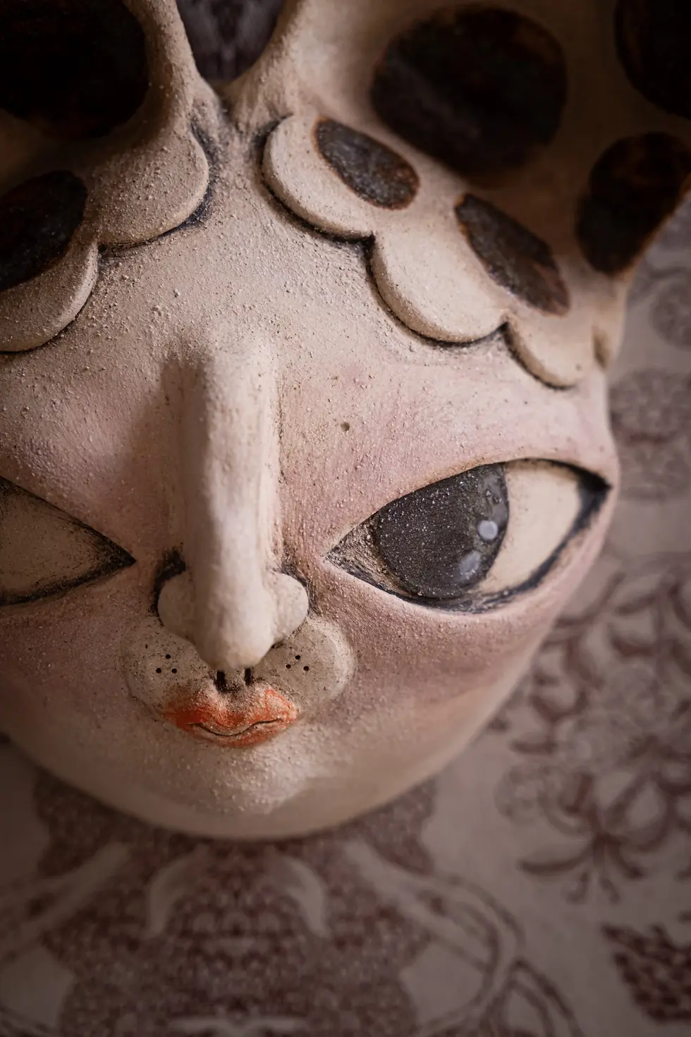 Miniature : Vagabonde n°56