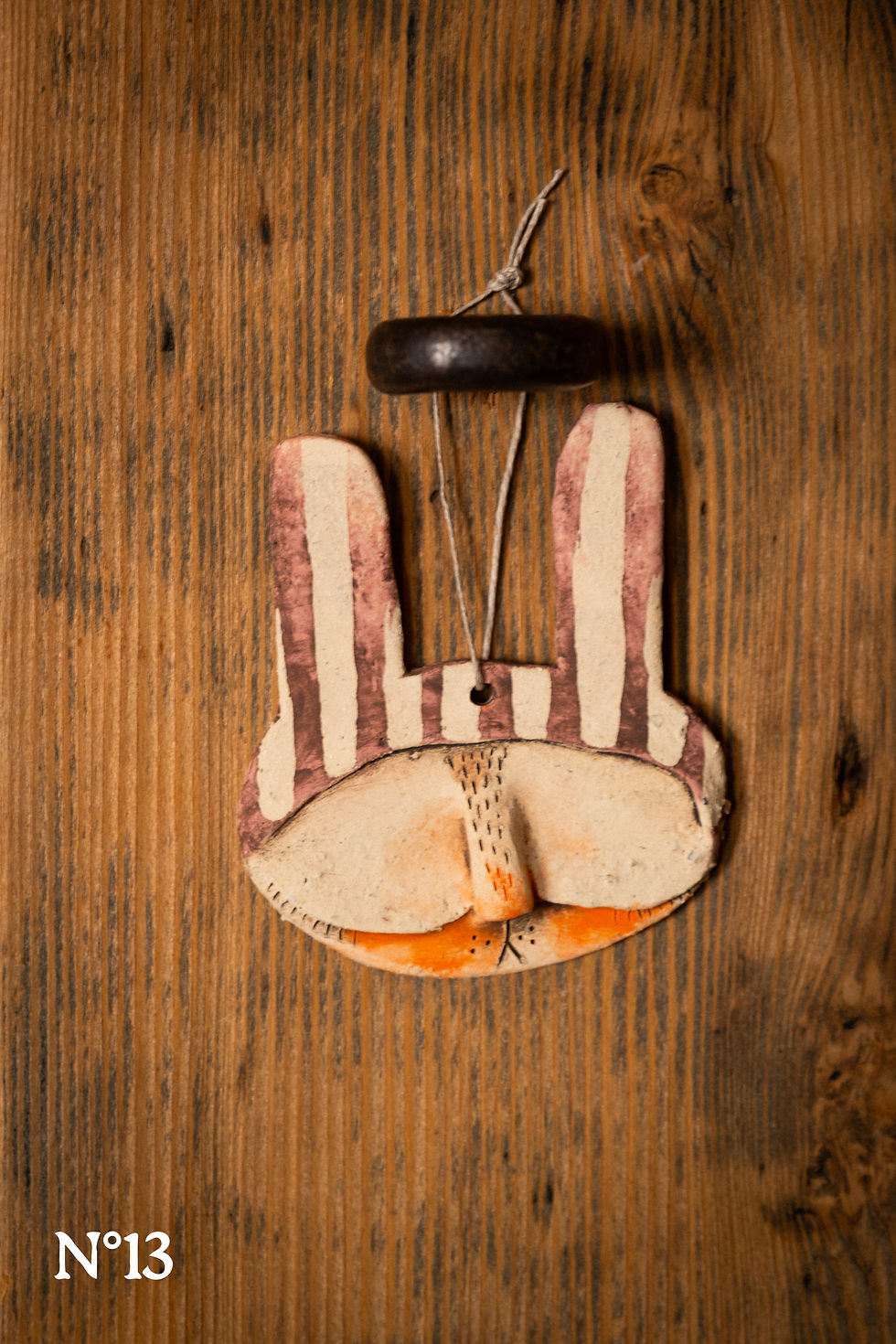 Miniature : Fragments d'âme