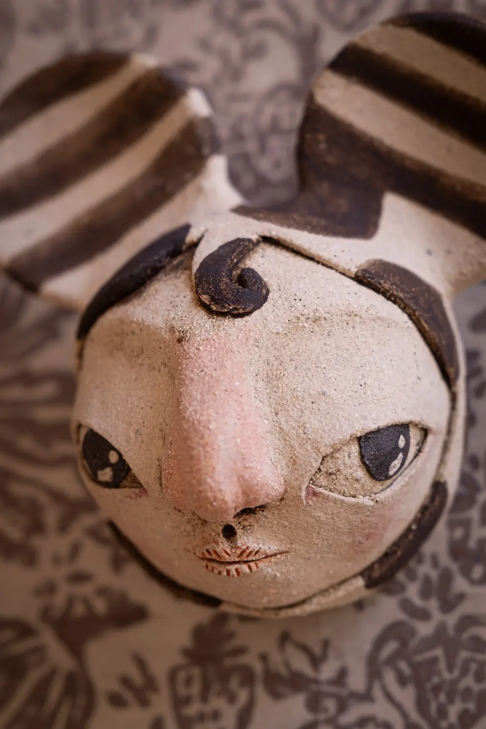 Miniature : Vagabonde n°88