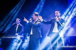 Teatro Ramarini - Monterotondo