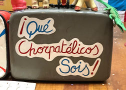 chorpatelicos.jpeg