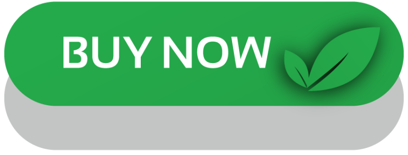 Buy Ativan Online Everywhere In the USA With Discount content media