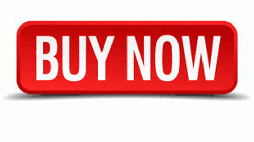 Buy Adderall Online Without Prescription? content media