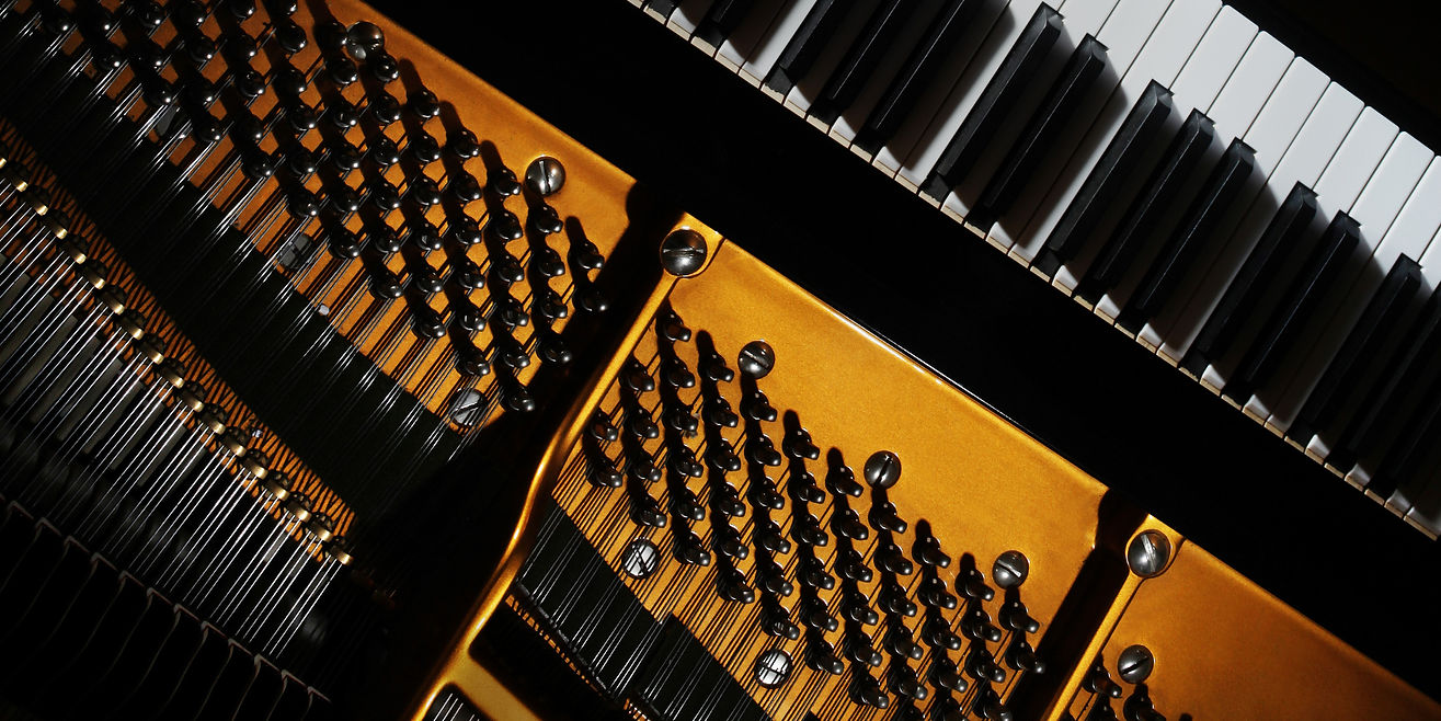 Hammers and Keys_edited_edited.jpg