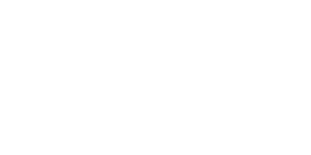 Logo de Old Harbor
