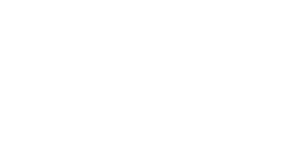 Logo de Red Mango