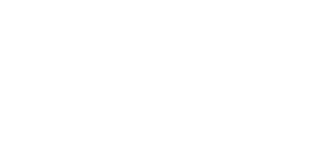 Logo de MAPFRE
