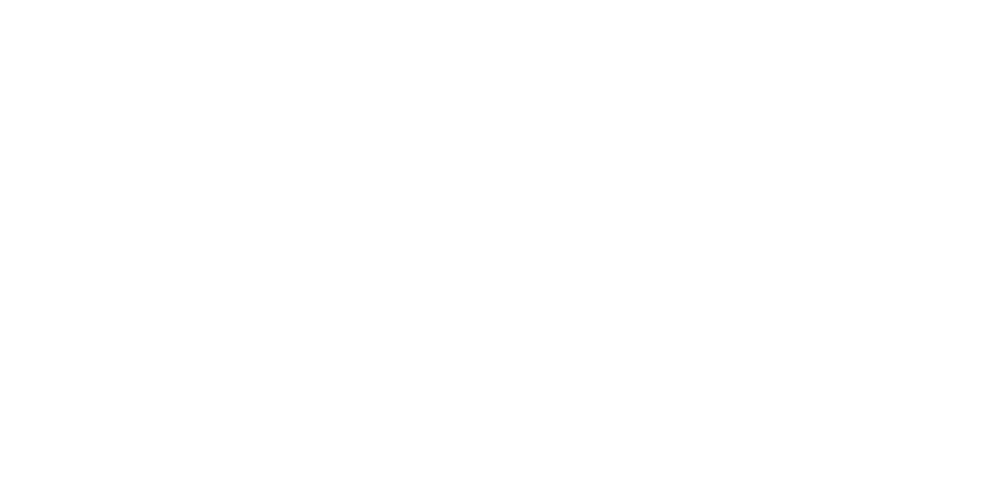 Logo de Aerostar Airport Holdings