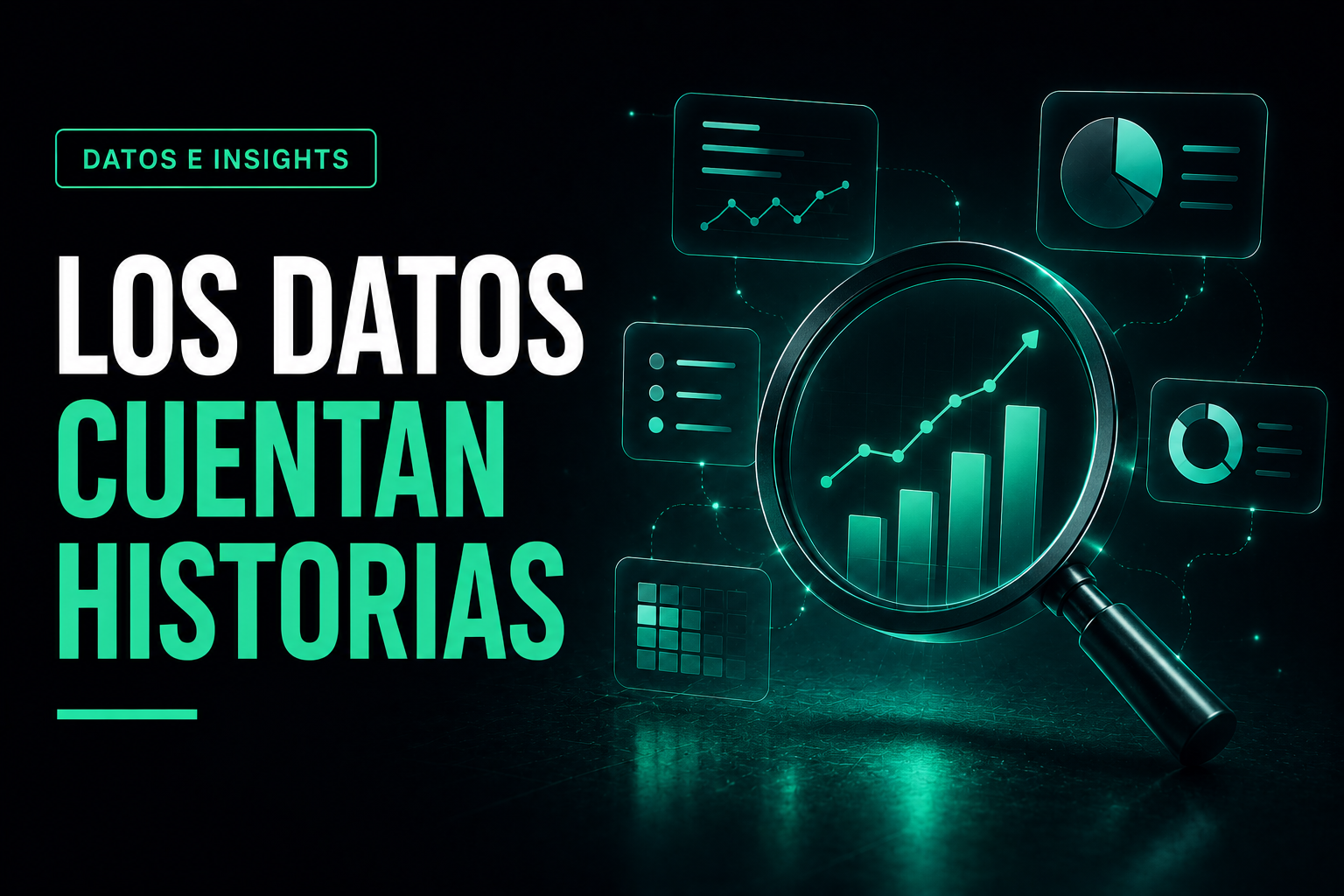 Chip de inteligencia artificial dentro de infraestructura de centros de datos