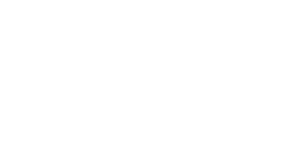Logo de VA Group