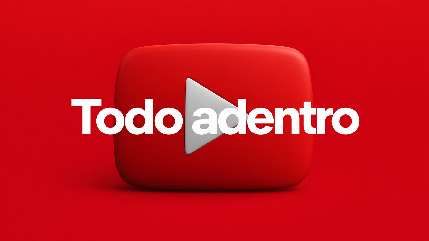 YouTube quiere quedarse con todo: discovery, edición, Shorts en TV y checkout