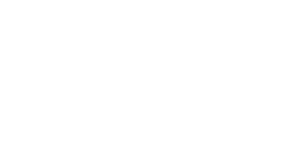 Logo de Central Excavation Contractors
