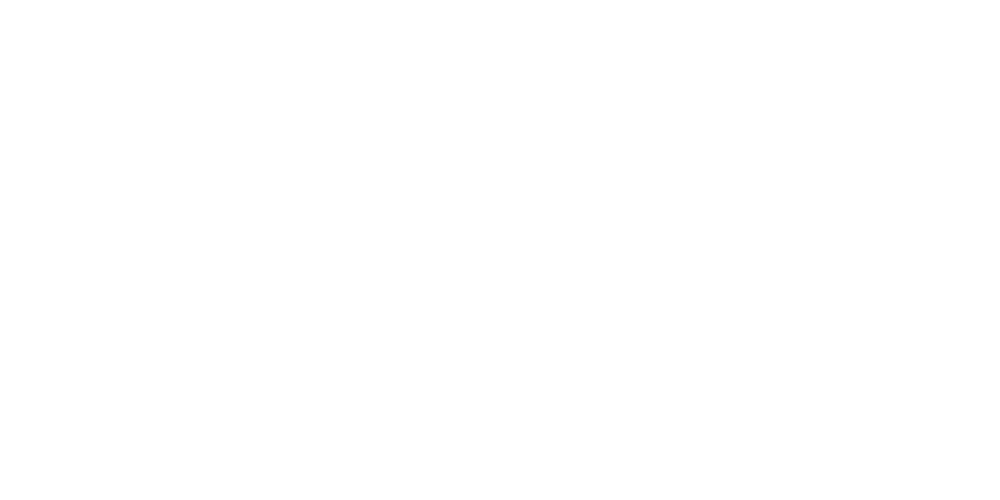 Logo de Double Dave's