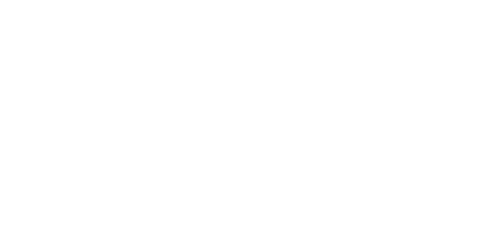 Logo de Frito-Lay