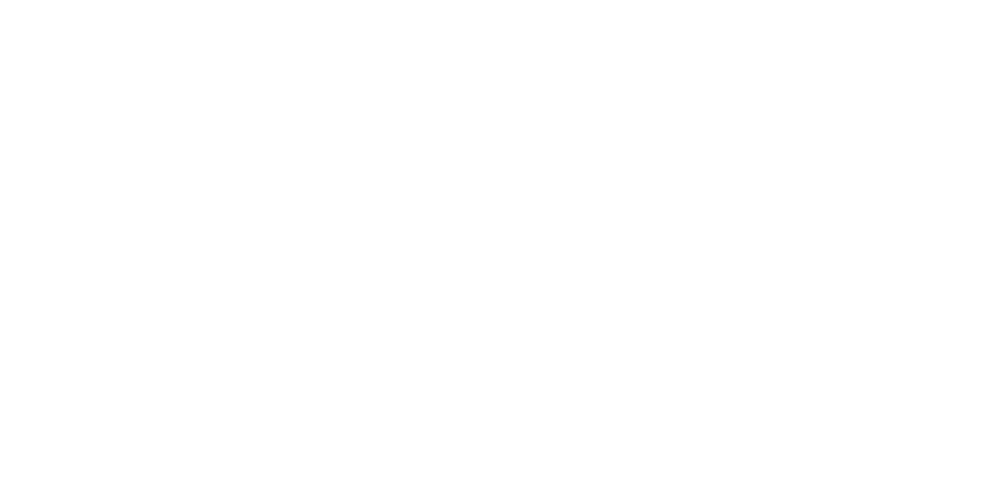 Logo de Firehouse Subs
