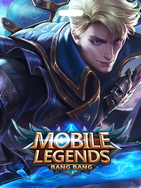 Mobile Legends