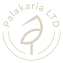 Palakaria LTD Logo