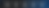 2f982a46-0ffc-4256-9e00-4b97de065ae4.png