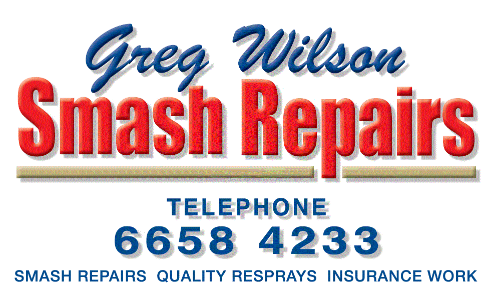 COMPANY LOGO -GIF.gif