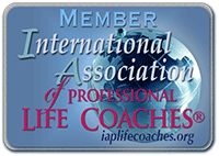 IAPLC-badge2018.gif