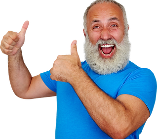 shutterstock_469850498.png