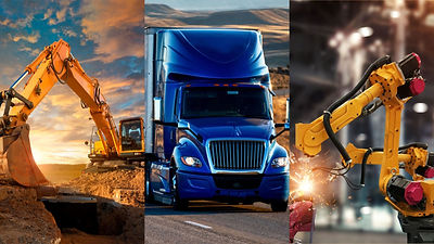 equipment-finance.jpg