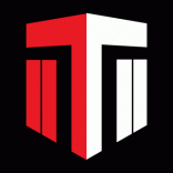 Titan-Gif-2k-e1520699701502.gif