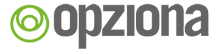 Opziona-Logo-header.webp