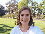 Carrie Blanton