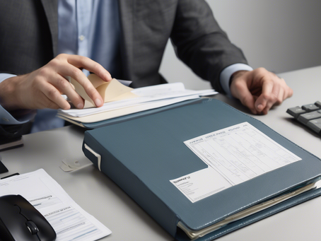 Driving Business Growth: SDB's Budget Strategy Secrets