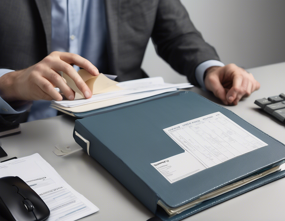 Driving Business Growth: SDB's Budget Strategy Secrets