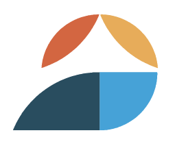 The Millerschin Group logo