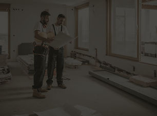 Renovating a House_edited.jpg