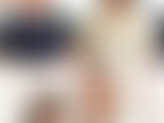 Disputa Acalorada em Canapi, Quem Será o Mais Votado, Marcelo Victor ou Tenorinho Malta?