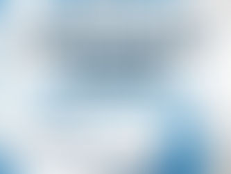 A Secretaria de Assistência Social está em novo endereço