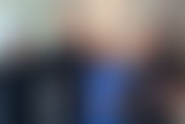 Mareval, Pinheiro e Márcio da Farmácia anunciam apoio a Rafael Brito em Delmiro Gouveia