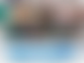 Secretaria de Assistência social entrega cartilha aos visitadores do criança feliz