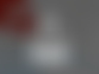 É falso que distanciamento social não funcione