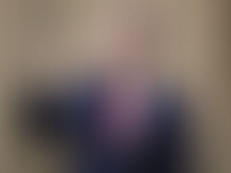 "Presidente é especialista em matar", afirma deputado Ronaldo Medeiros na sua volta