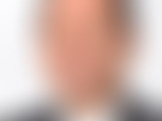 Projeto de Lei que emancipou Barragem Leste, Sinimbu e Lagoinha à Distritos, foi de Cacau