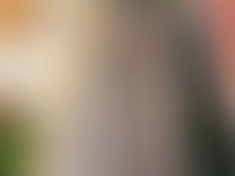 Prefeitura de Inhapi inicia obras de calçamento na rua prefeito Zé Crente