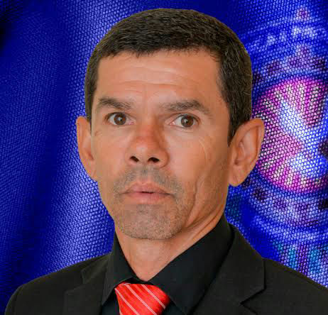 Sabugo ganha espaço e pode disputar a prefeitura de Pariconha em 2028