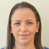 Foto: reprodução redes sociais