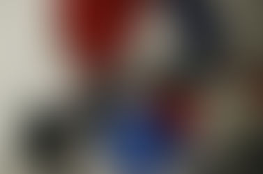 DANIEL MARQUES É ACLAMADO PRESIDENTE DO PDT EM DELMIRO GOUVEIA