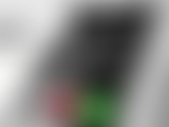 Eleição para prefeito: partidos estão na reta final para escolha dos candidatos