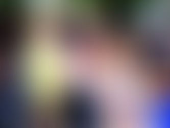 PSD confirma Cristina Costa como pré-candidata a Prefeita no Inhapi.