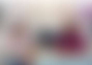 Prefeito de Olho D'água das Flores anuncia calçamento e Pró-Estrada para o município