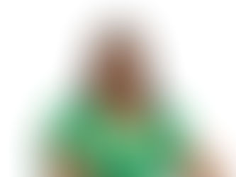 Agressor já não ocupa cargo público em Delmiro Gouveia