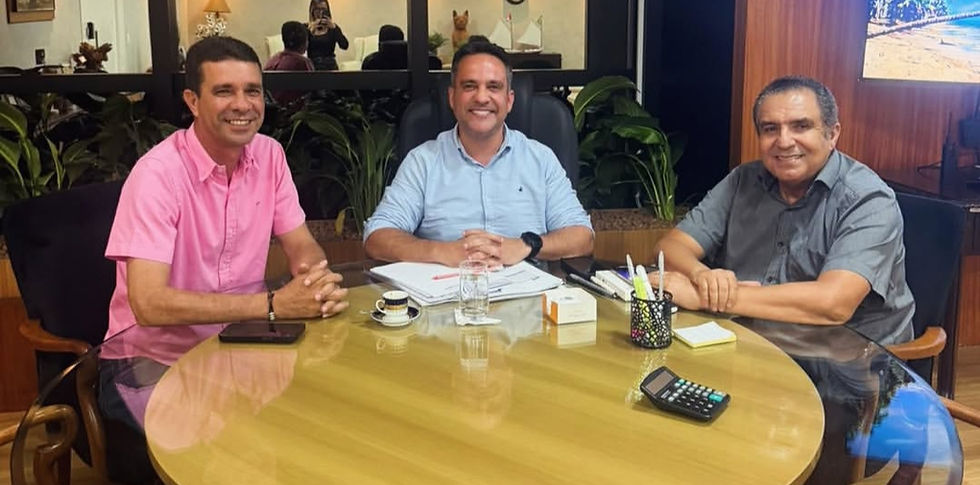 Foto: reprodução redes sociais 